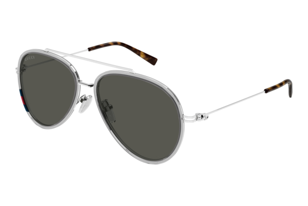 Sonnenbrille Gucci GG1981S 005