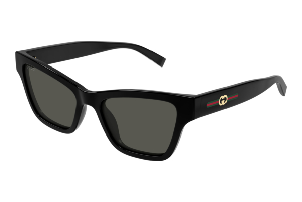Lunettes de soleil Gucci GG1982S 001