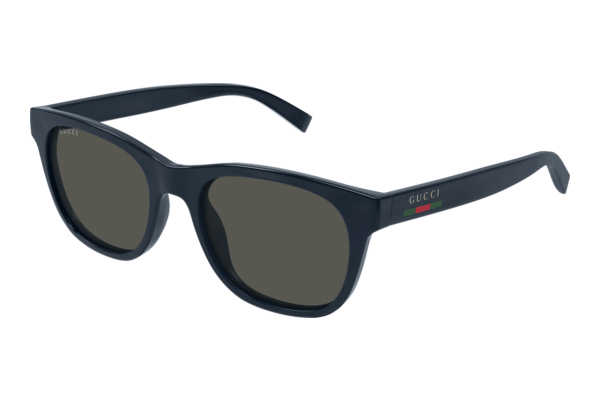 Lunettes de soleil Gucci GG1985S 005