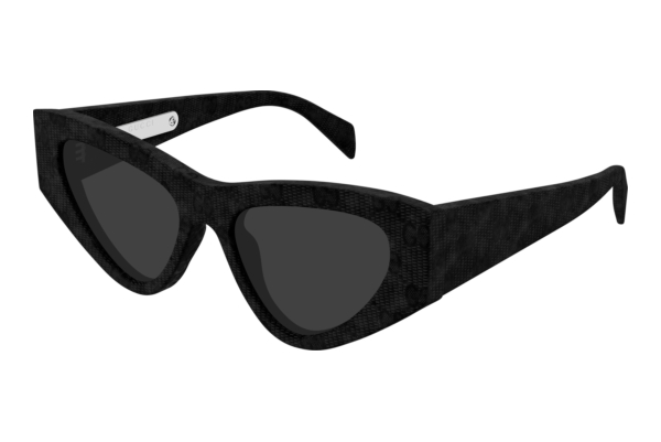 Lunettes de soleil Gucci GG2019S 007