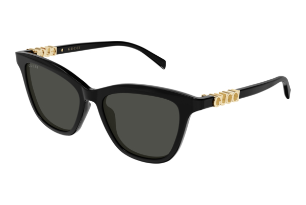 Lunettes de soleil Gucci GG2032S 001