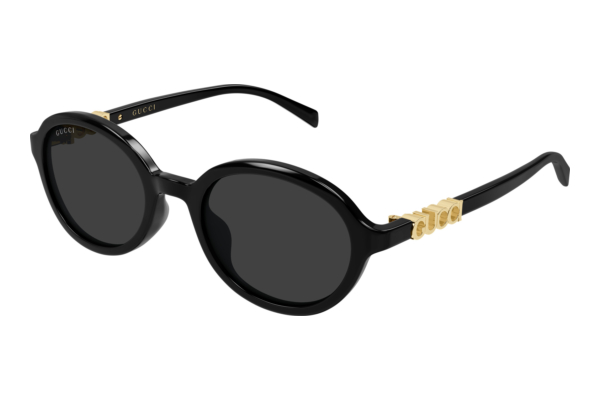 Sonnenbrille Gucci GG2033SA 001
