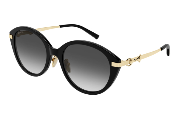 Sonnenbrille Gucci GG2056SA 001
