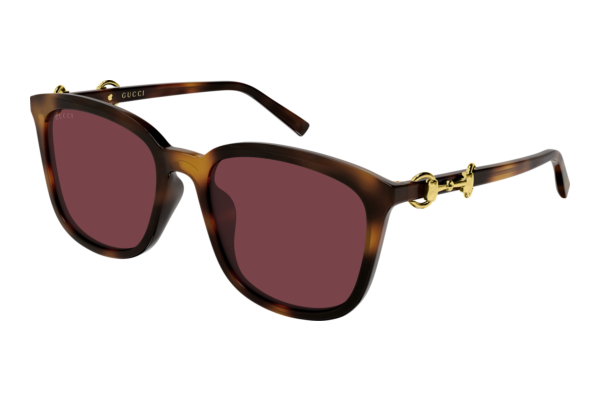Sonnenbrille Gucci GG2057SK 003