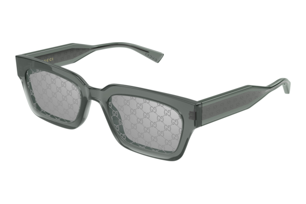Lunettes de soleil Gucci GG2069S 003