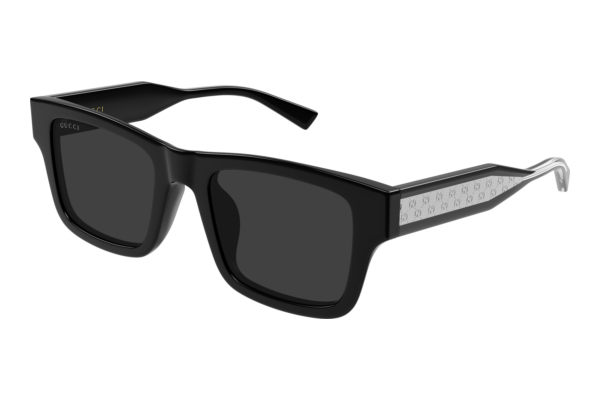 Lunettes de soleil Gucci GG2072SA 001