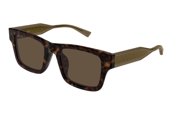 Lunettes de soleil Gucci GG2072SA 003