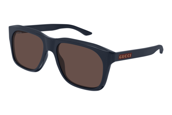 Sonnenbrille Gucci GG2077S 004