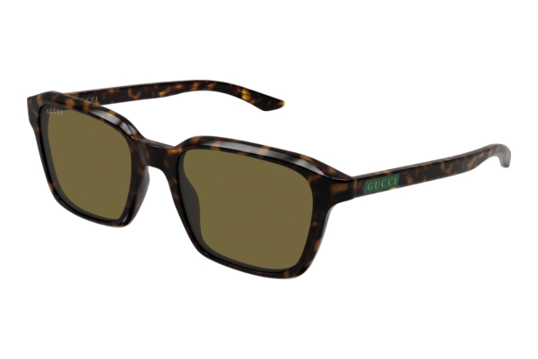 Occhiali da vista Gucci GG2078S 002