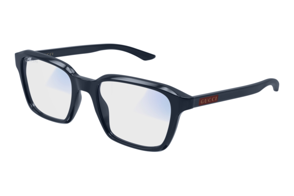 Sonnenbrille Gucci GG2078S 006
