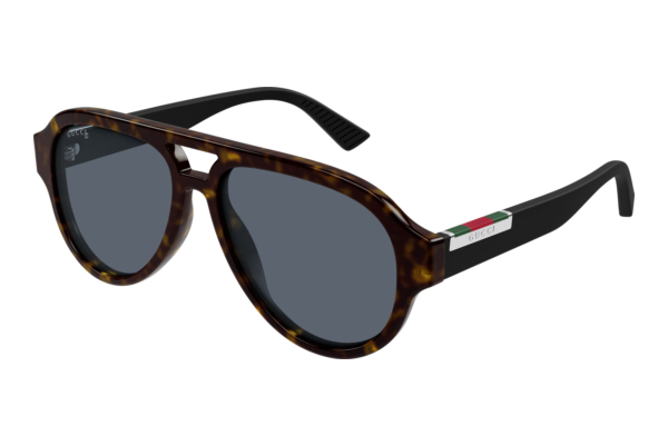 Lunettes de soleil Gucci GG2088S 003