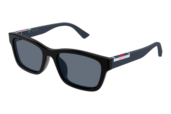 Sonnenbrille Gucci GG2092SA 003