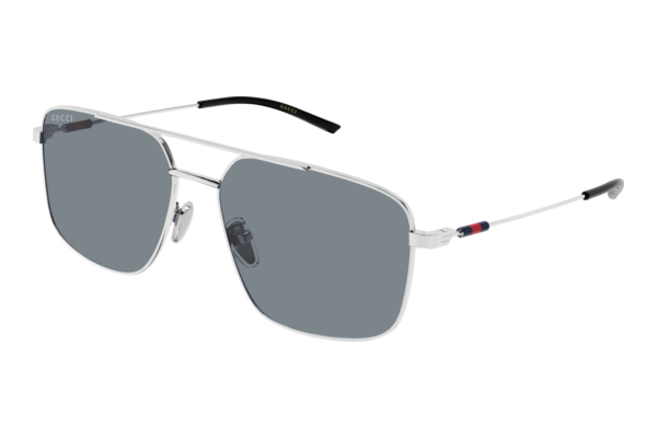 Occhiali da vista Gucci GG2096SA 003