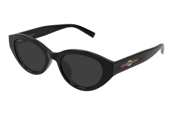 Lunettes de soleil Gucci GG2105SA 001