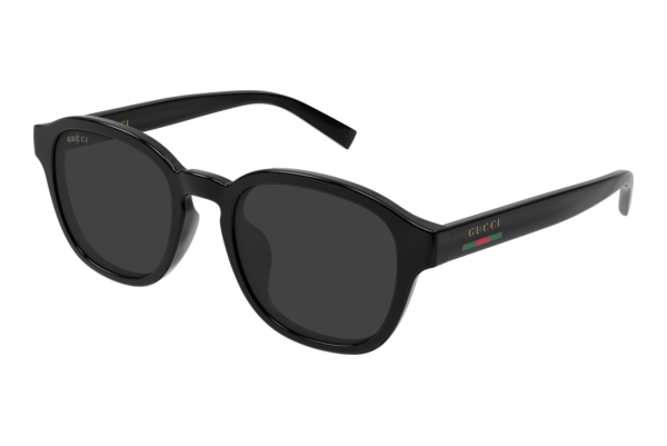 Sonnenbrille Gucci GG2109SK 001