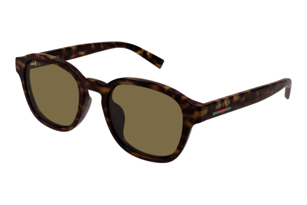 Sonnenbrille Gucci GG2109SK 002