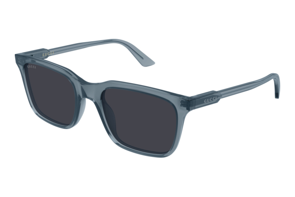 Sonnenbrille Gucci GG2114S 003