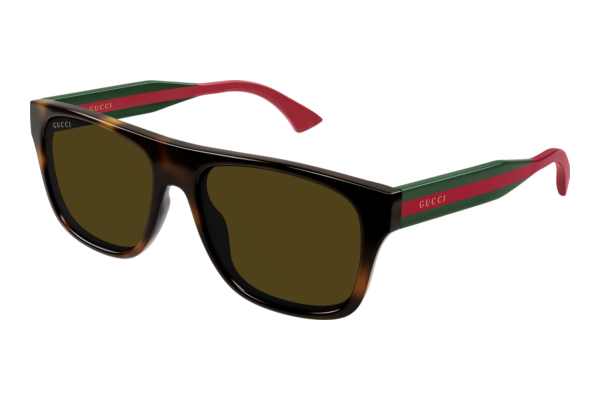Sonnenbrille Gucci GG2119S 002