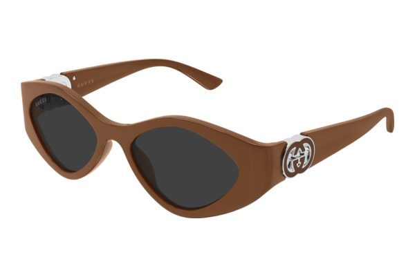 Sonnenbrille Gucci GG2121S 004