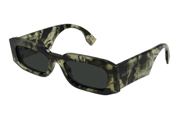 Sonnenbrille Gucci GG2151S 005