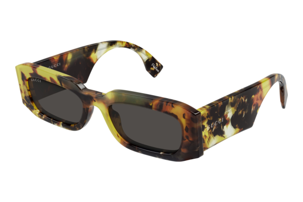 Sonnenbrille Gucci GG2151S 006
