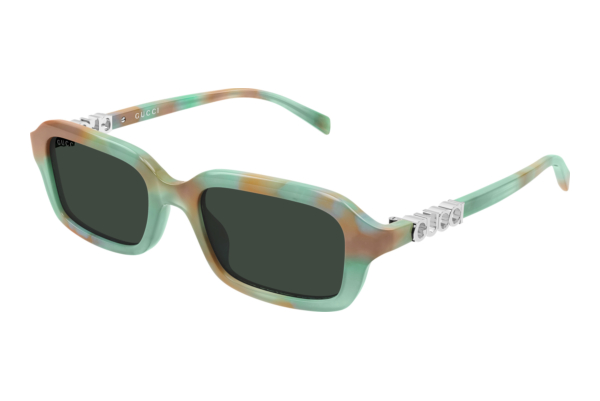 Sonnenbrille Gucci GG2152S 005