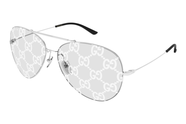 Sonnenbrille Gucci GG2172S 001