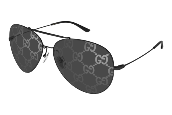 Sonnenbrille Gucci GG2172S 002
