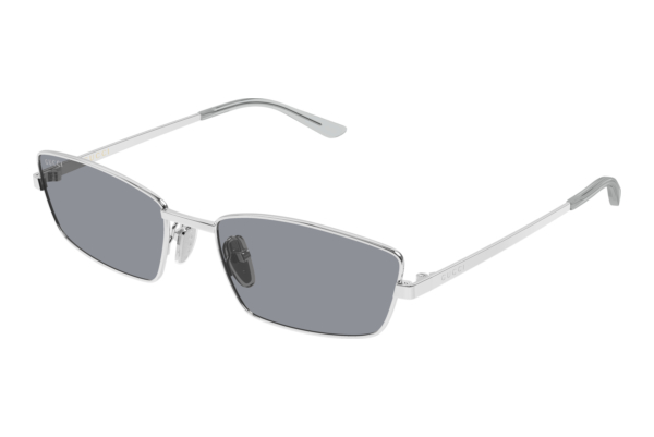 Sonnenbrille Gucci GG2177S 003