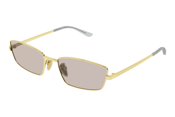 Sonnenbrille Gucci GG2177S 009