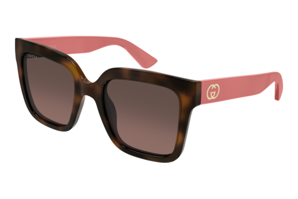 Sonnenbrille Gucci GG2190S 005
