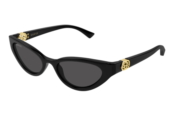 Sonnenbrille Gucci GG2194S 001