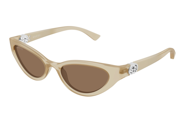 Sonnenbrille Gucci GG2194S 003