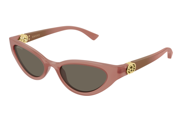 Sonnenbrille Gucci GG2194S 005
