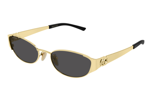 Sonnenbrille Gucci GG2197S 001