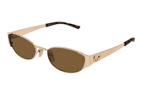 Sonnenbrille Gucci GG2197S 004