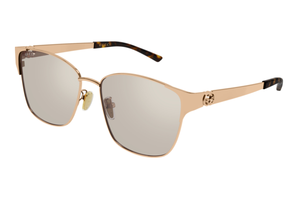 Sonnenbrille Gucci GG2198SA 002