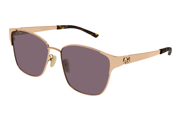 Sonnenbrille Gucci GG2198SA 003