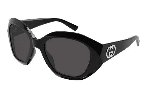 Sonnenbrille Gucci GG2200S 001