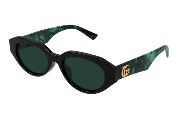 Sonnenbrille Gucci GG2206SA 003