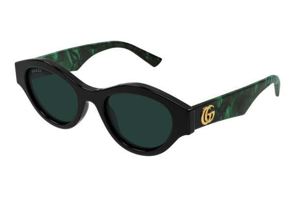 Sonnenbrille Gucci GG2207S 003