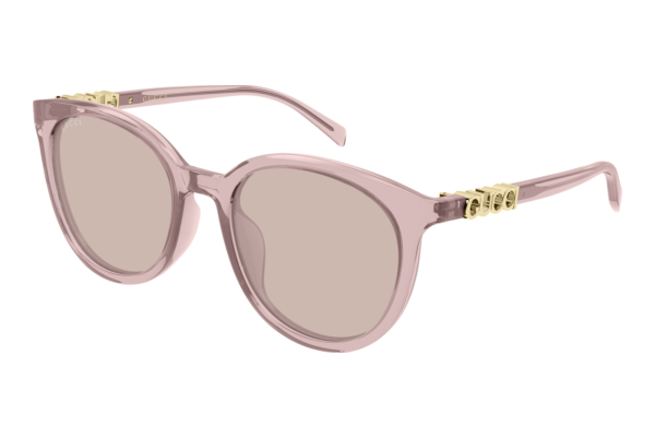 Sonnenbrille Gucci GG2209SK 003