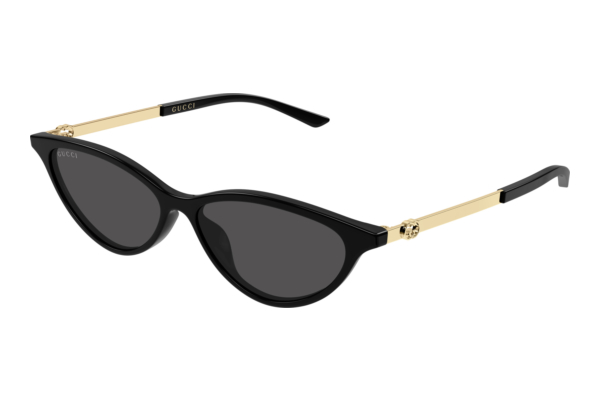 Sonnenbrille Gucci GG2211S 001