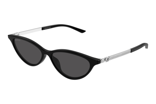 Sonnenbrille Gucci GG2211S 002