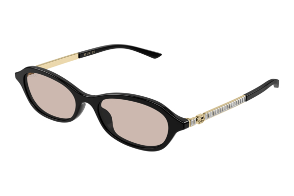 Sonnenbrille Gucci GG2212S 004
