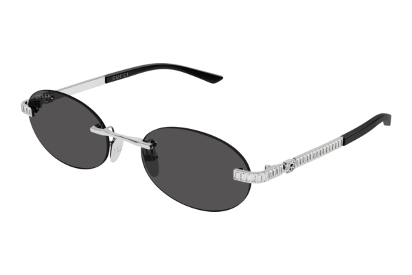 Sonnenbrille Gucci GG2214S 002