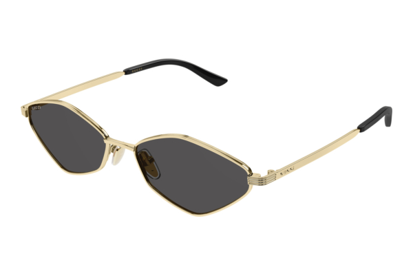 Sonnenbrille Gucci GG2222S 001