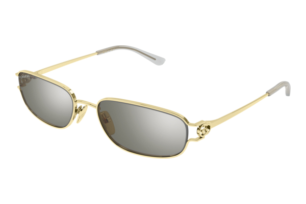 Sonnenbrille Gucci GG2232S 003
