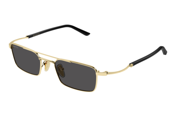 Sonnenbrille Gucci GG2258S 001