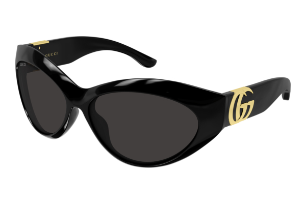 Sonnenbrille Gucci GG2269SA 001